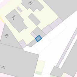 Perceel BNG00-B-3606