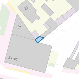 Perceel BNG00-B-3608