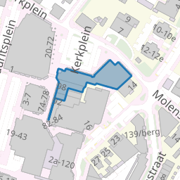 Perceel BNG00-B-3611