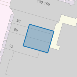 Perceel BNG00-B-3616