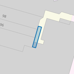 Perceel BNG00-B-3617