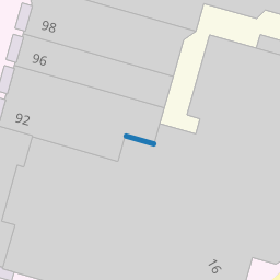 Perceel BNG00-B-3623