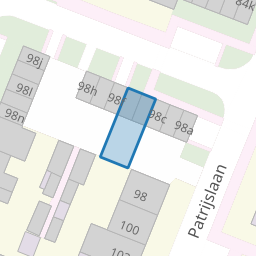 Perceel BNG00-B-3633