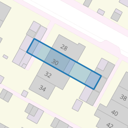Perceel BNG00-B-3635
