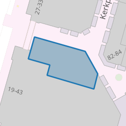 Perceel BNG00-B-3638