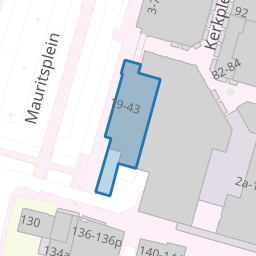 Perceel BNG00-B-3639
