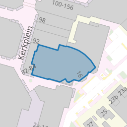 Perceel BNG00-B-3645