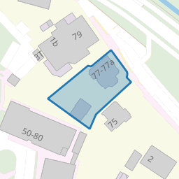 Perceel BNG00-B-3648