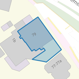 Perceel BNG00-B-3649