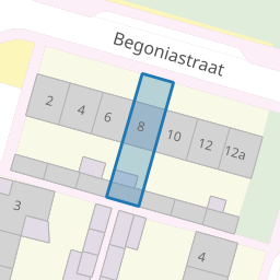 Perceel BNG00-B-3653