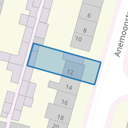 Perceel BNG00-B-3659