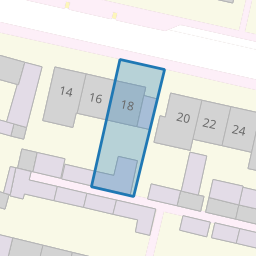 Perceel BNG00-B-3661