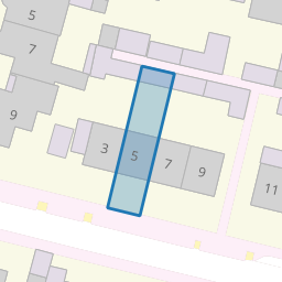 Perceel BNG00-B-3666