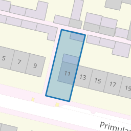 Perceel BNG00-B-3669