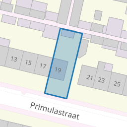 Perceel BNG00-B-3673