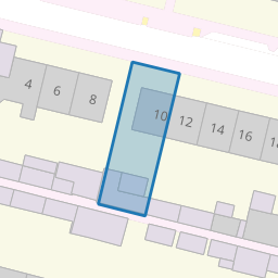 Perceel BNG00-B-3677