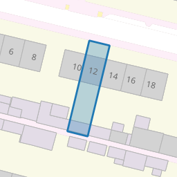 Perceel BNG00-B-3678