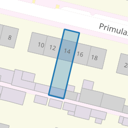 Perceel BNG00-B-3679