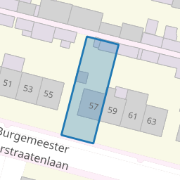 Perceel BNG00-B-3685