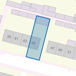 Perceel BNG00-B-3691