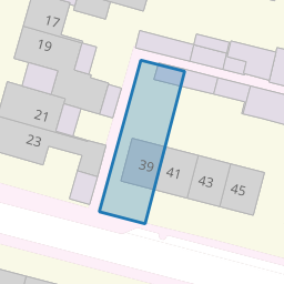 Perceel BNG00-B-3694