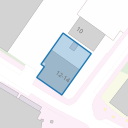 Perceel BNG00-B-3699