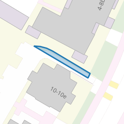 Perceel BNG00-B-3704