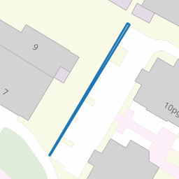 Perceel BNG00-B-3711