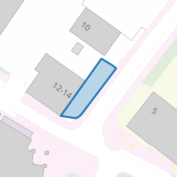 Perceel BNG00-B-3718