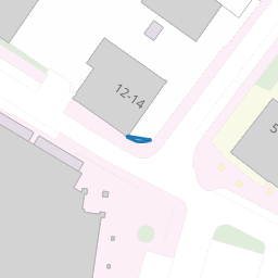 Perceel BNG00-B-3720