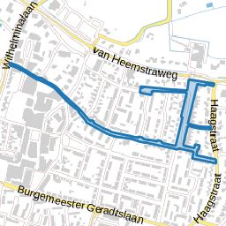 Perceel BNG00-B-3721