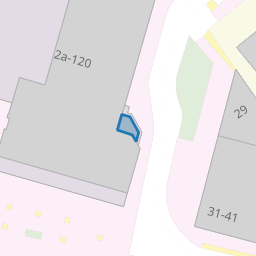 Perceel BNG00-B-3722