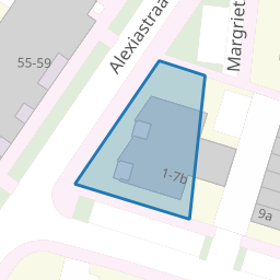 Perceel BNG00-B-3726