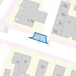 Perceel BNG00-B-3729