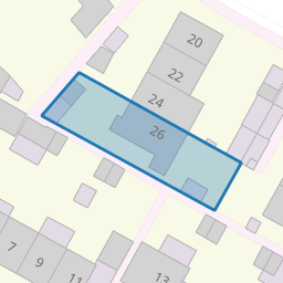 Perceel BNG00-B-3736