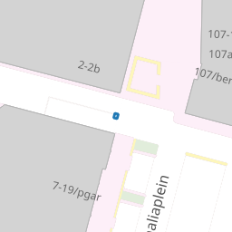 Perceel BNG00-B-3742