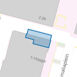 Perceel BNG00-B-3743