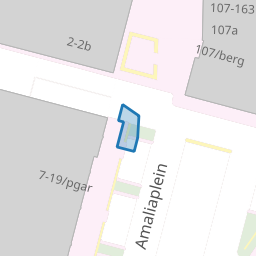 Perceel BNG00-B-3747