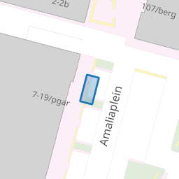 Perceel BNG00-B-3749