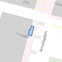 Perceel BNG00-B-3751