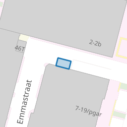 Perceel BNG00-B-3753