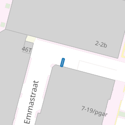 Perceel BNG00-B-3754