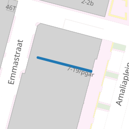 Perceel BNG00-B-3755