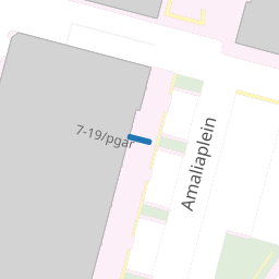 Perceel BNG00-B-3756