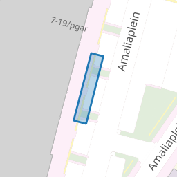 Perceel BNG00-B-3763