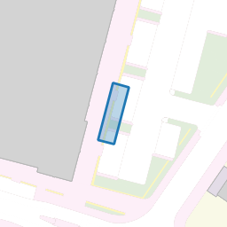 Perceel BNG00-B-3764