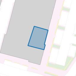 Perceel BNG00-B-3766