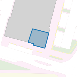 Perceel BNG00-B-3767