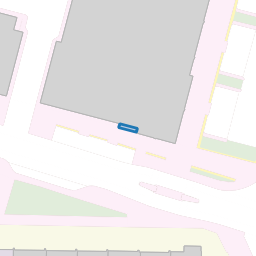 Perceel BNG00-B-3770