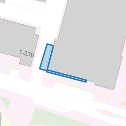 Perceel BNG00-B-3772